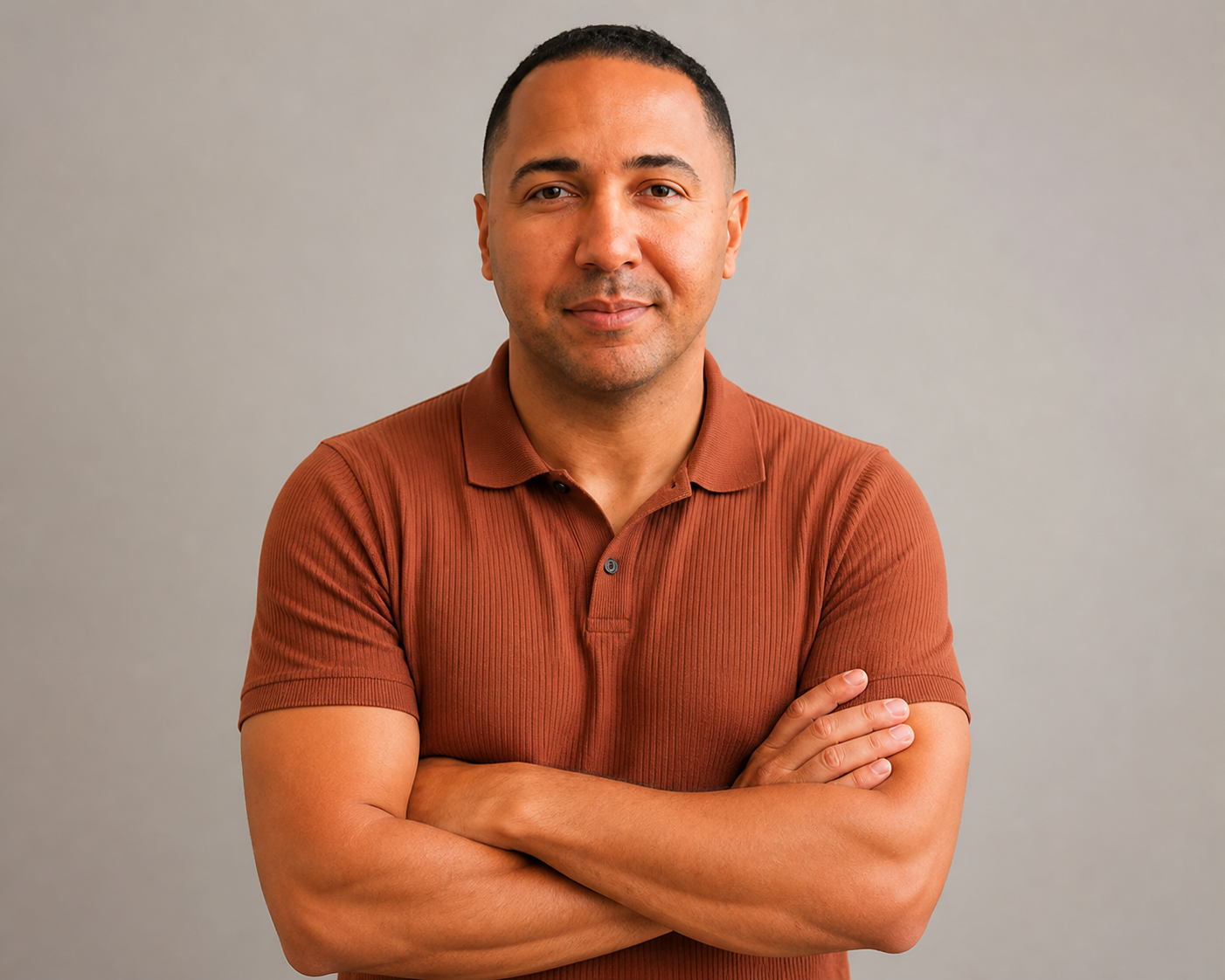 Alex Newman of Grape Wealth Management